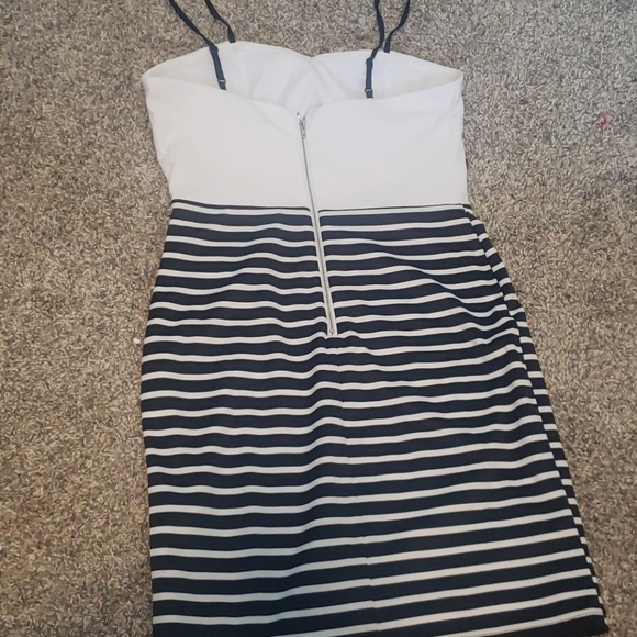 Bodycon Dress - Picture 2 of 5